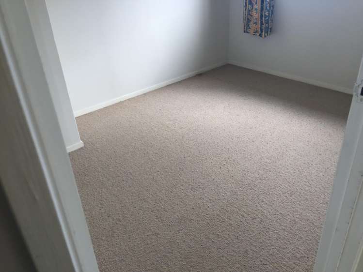 16a Jackson Street Ngaruawahia_7