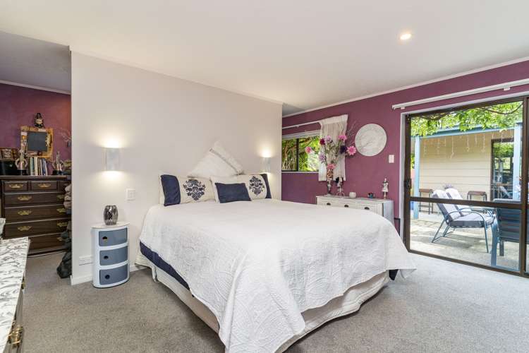 24 Soper Road Mosgiel_8