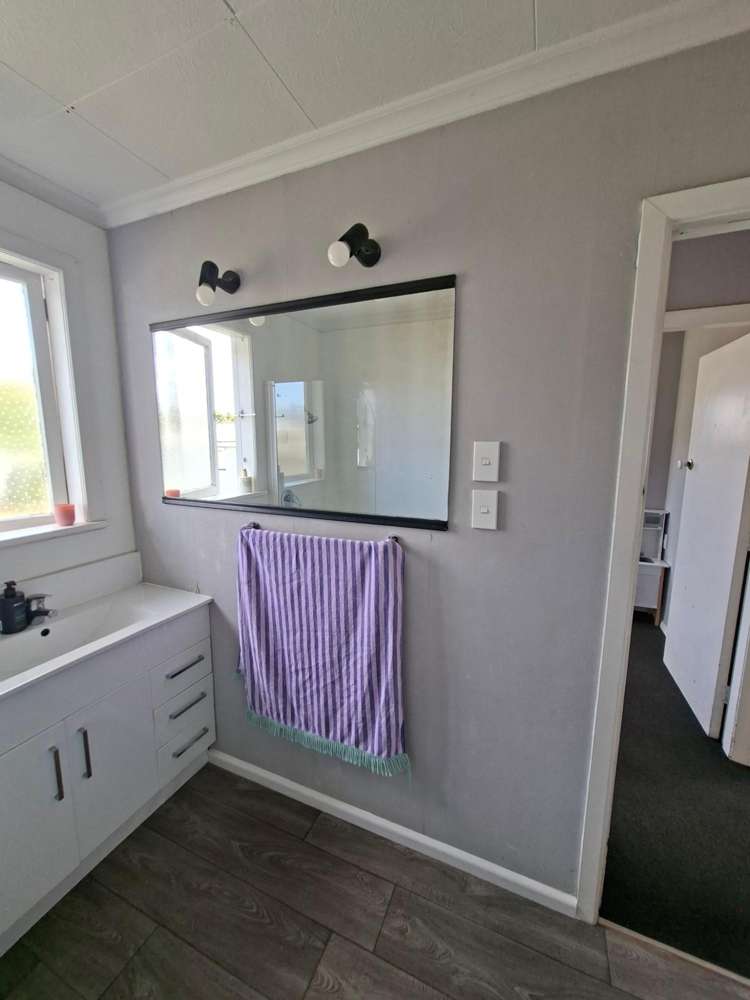  34 Bartholomew Road Levin_7