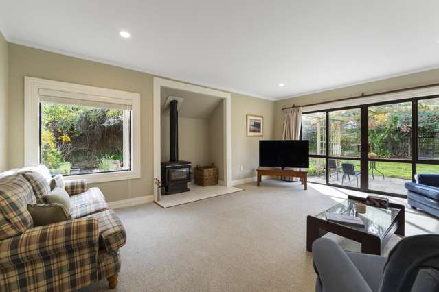 259b Mill Road Otaki_3