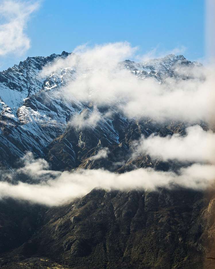 150 Howden Drive Jacks Point_28