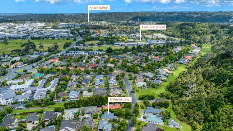 13 Kristin Lane Albany_22