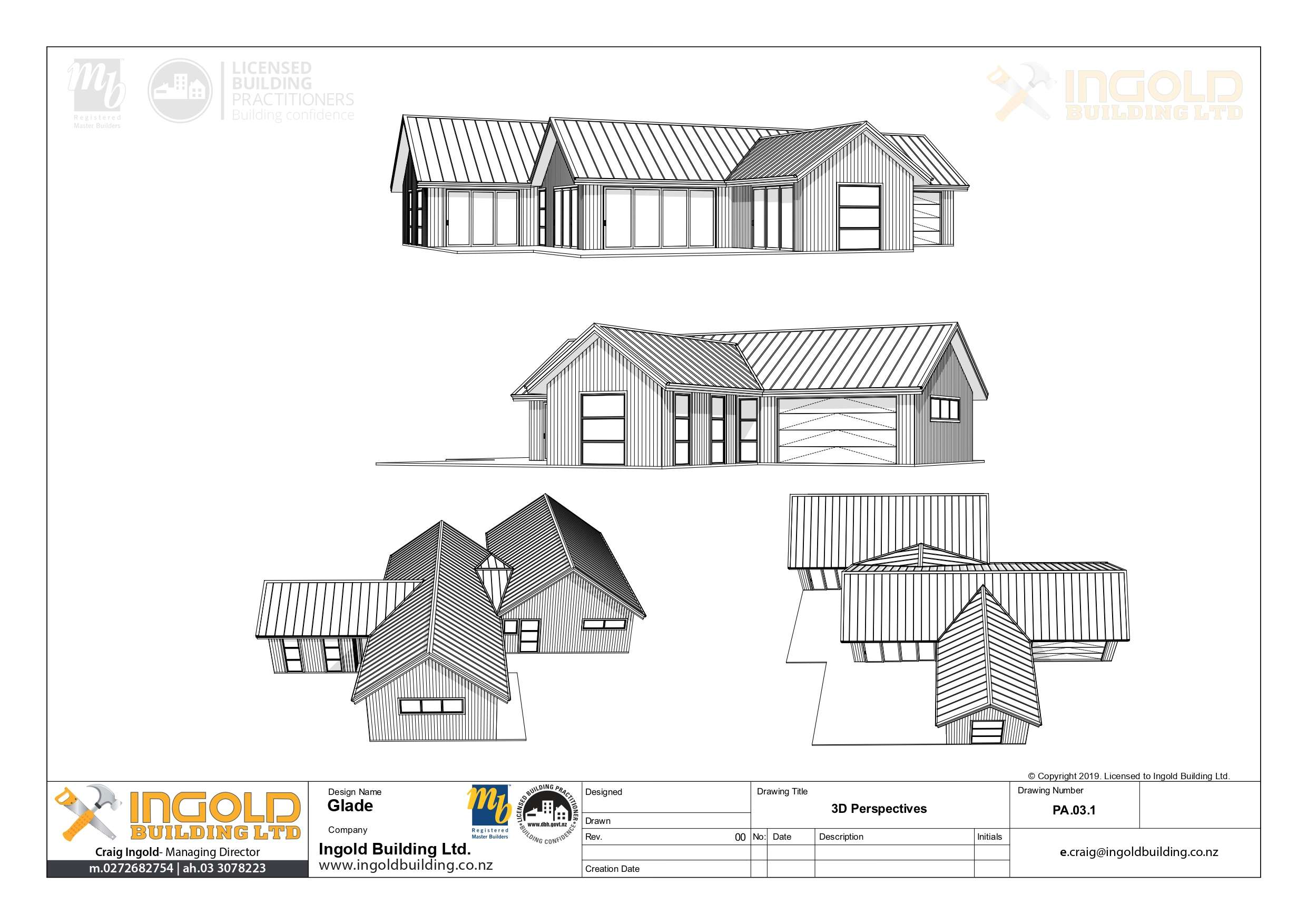  Racecourse Road Ashburton Ashburton Houses for Sale One Roof