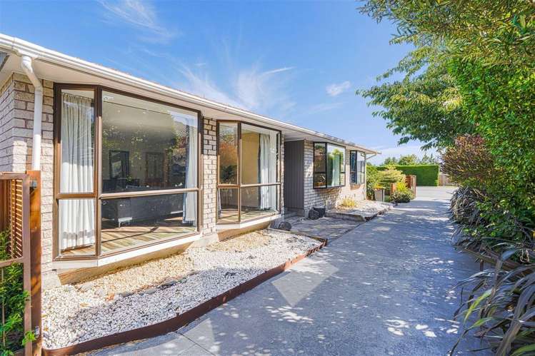 176 Halswell Junction Road Halswell_22