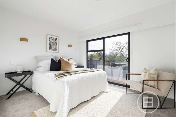 11 Beatrice Avenue Hillcrest_14