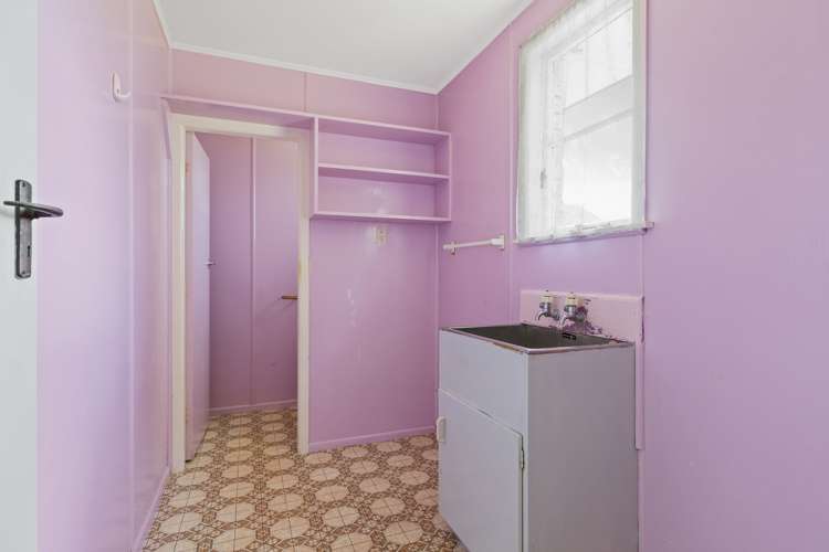 25 Gordon Avenue Te Aroha_9