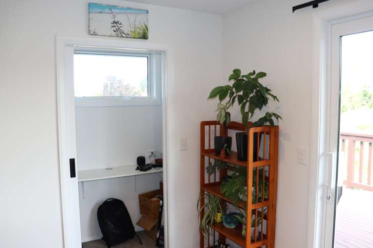 9 Grove Avenue Oamaru_8