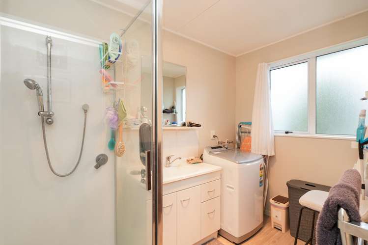 1/19 Jenkin Street Strathern_11