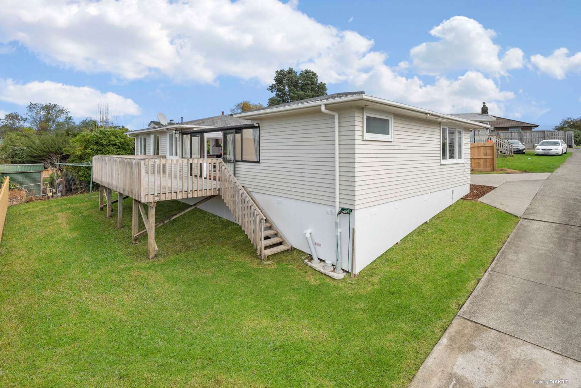 108b Woodglen Road Glen Eden_0