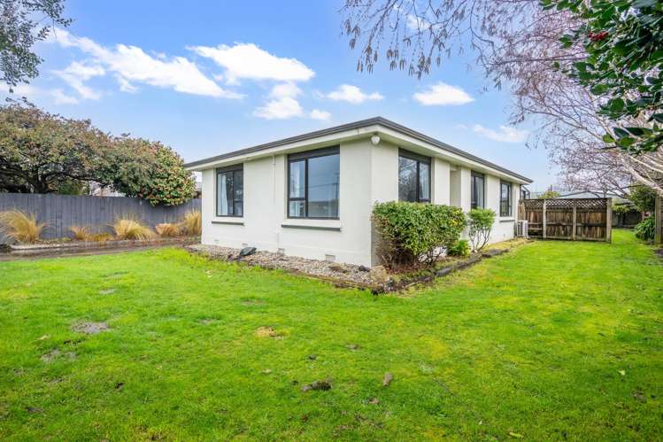 116 Stobo Street Grasmere_28