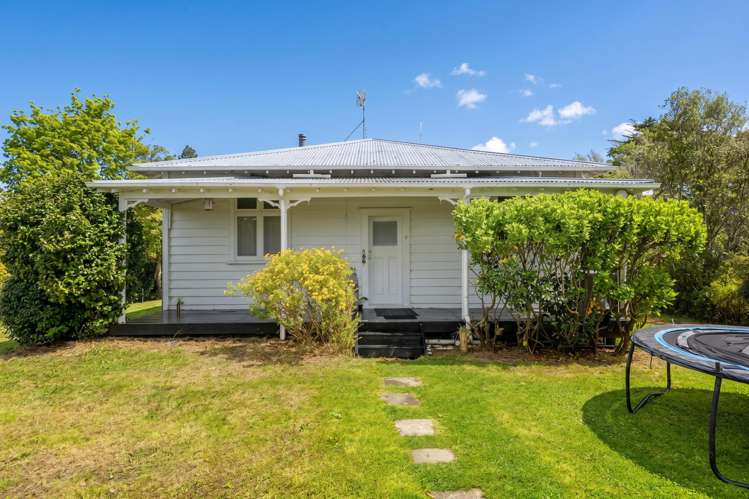 70 Biddle Road Wellsford_26
