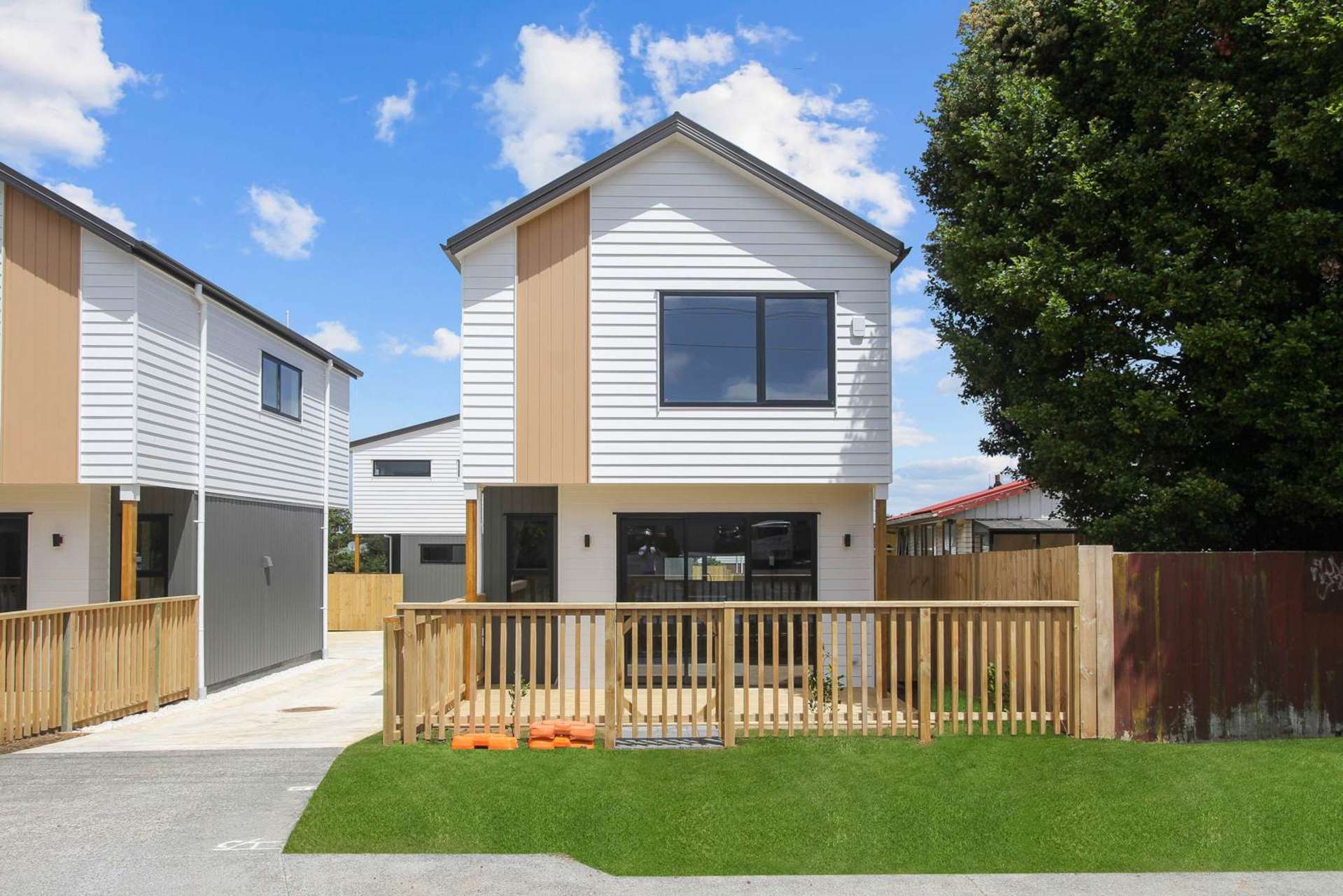 Lot 2/11 Camp Road Mt Wellington_0