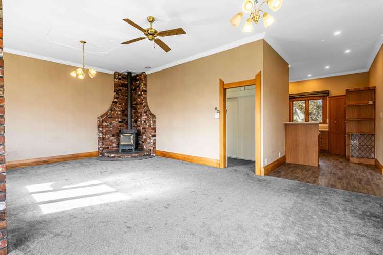 1 Milton Street Gore_11