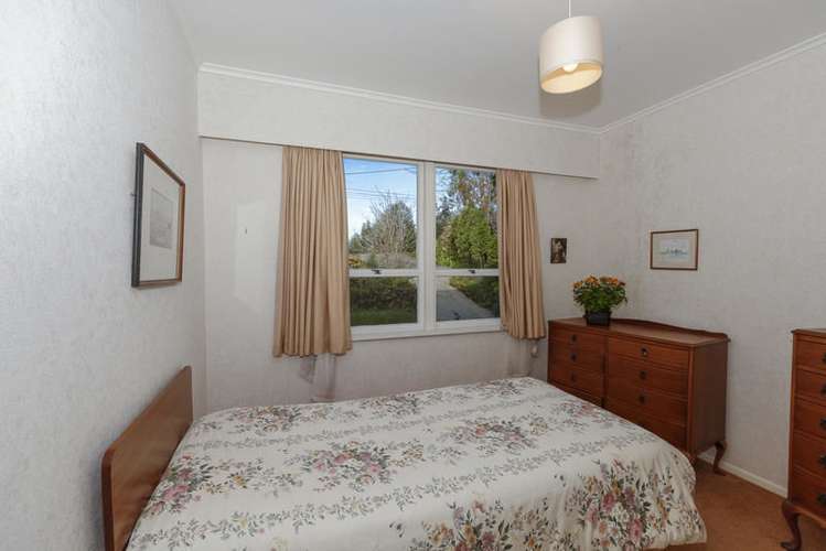 671 South Titirangi Road Titirangi_8