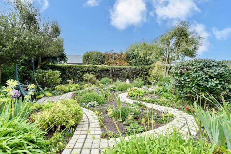 68 Belmont Avenue Rangiora_32