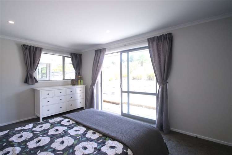 6 Palm Drive Kerikeri_9