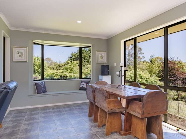 227b Whitemans Valley Road Whitemans Valley_10