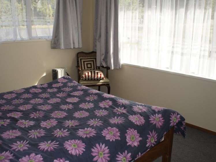 27 Scarborough Terrace Hanmer Springs_11