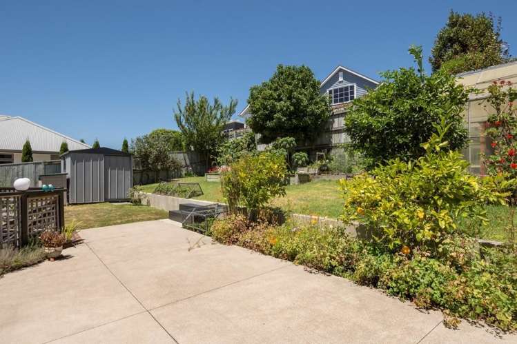 5 Glenpark Crescent Bethlehem_14