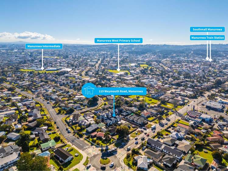 119 Weymouth Road Manurewa_5