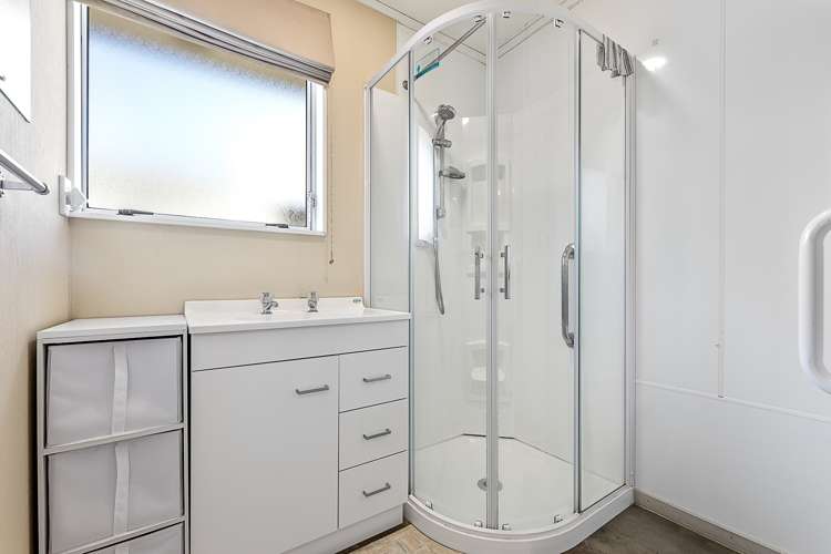 18b Budge Street Mayfield_7