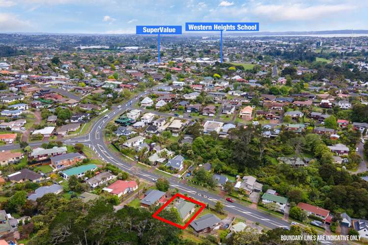 63 Palomino Drive Henderson_22