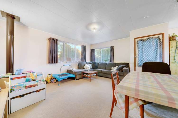 2/12 Evelyn Street Papatoetoe_4