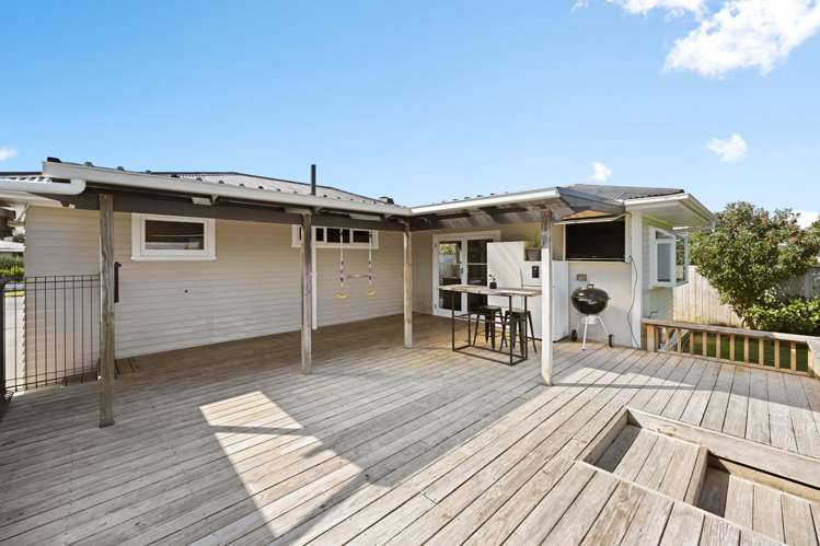 16 Minifie Avenue Melville_17