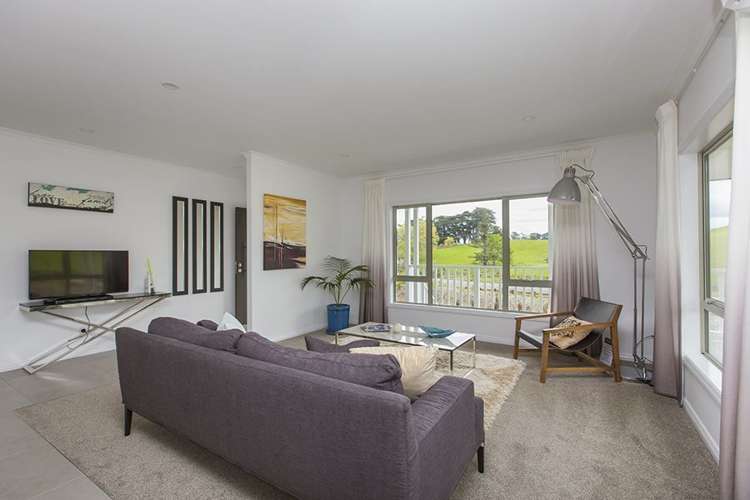 8f Mckinney Road Warkworth_3