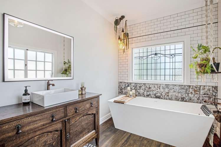 712C East Maddisons Road Rolleston_23