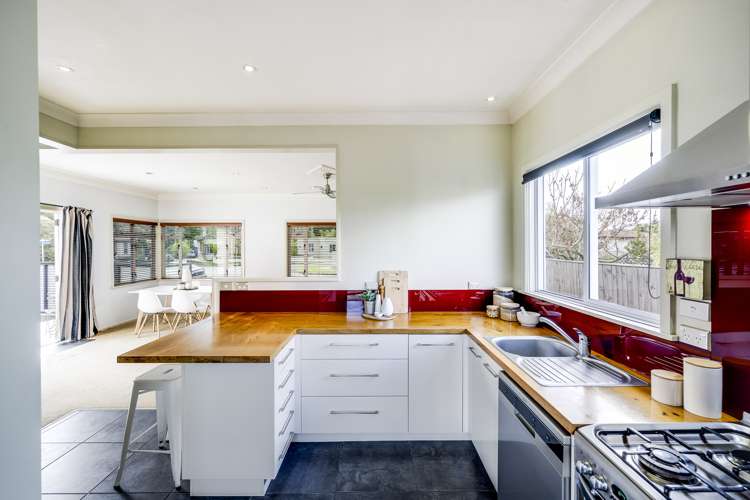 60 Logan Avenue_0