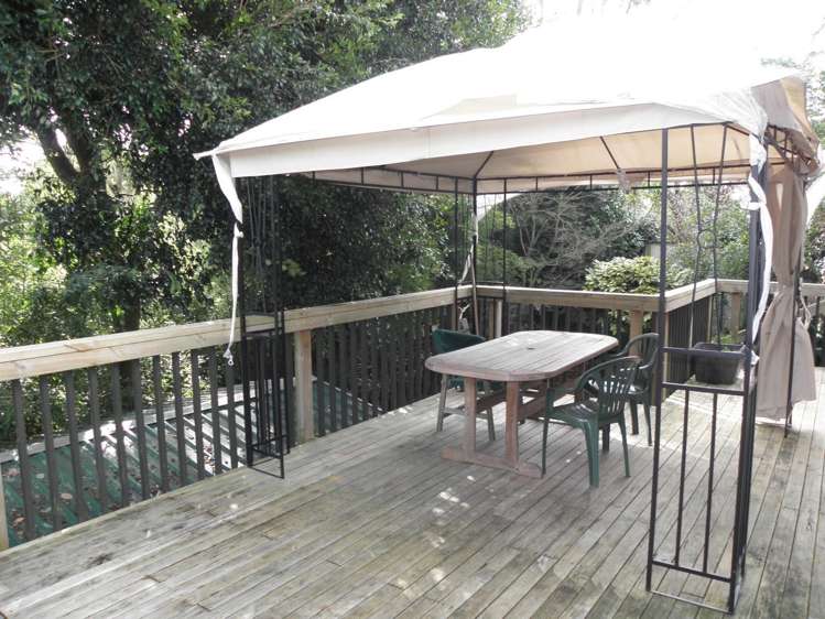 2/45 Seabrook Avenue New Lynn_12