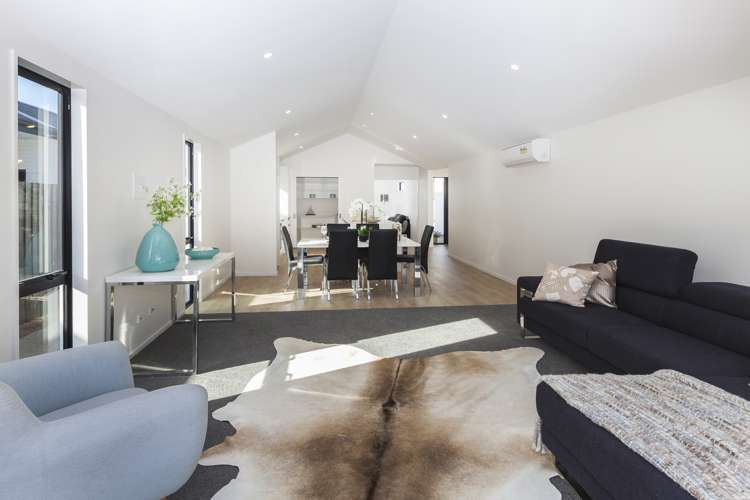 94 Sarabande Avenue Redwood_9