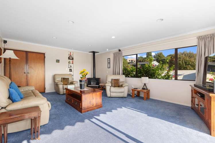 14 Waikareao Way Brookfield_16