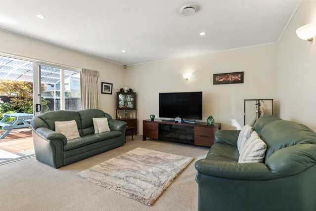 2/475 Point Chevalier Road Point Chevalier_2