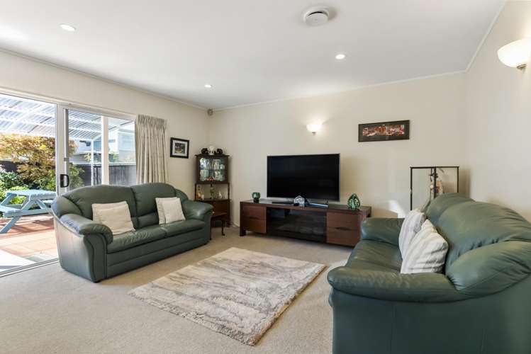 2/475 Point Chevalier Road Point Chevalier_2