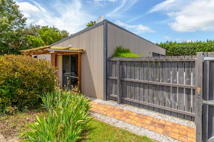 20a Manor Drive Rolleston_24