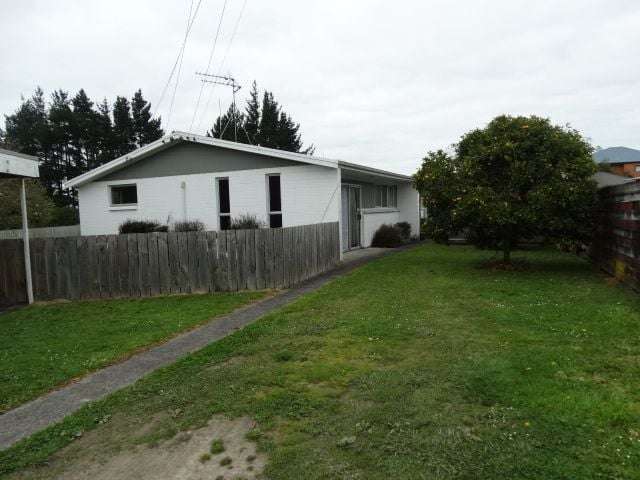 Charming 2BR Unit in Silverdale!