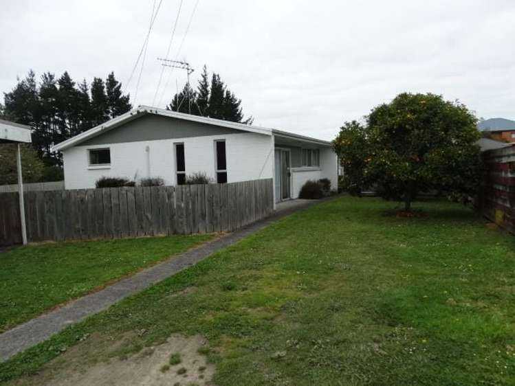 68A Southsea Crescent_0