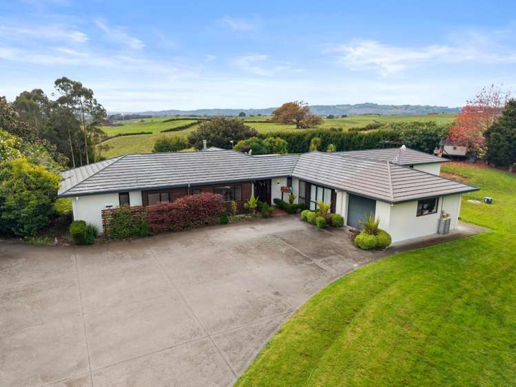 53 Needham Road Drury_3