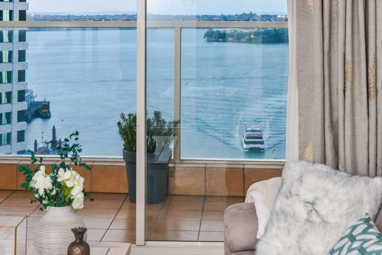 1804/8 Albert Street Auckland Central_2