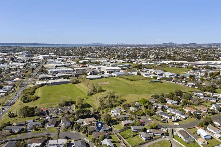 15 Spode Place Henderson_18