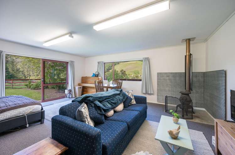 44 Wairoa Gorge Road Brightwater_15