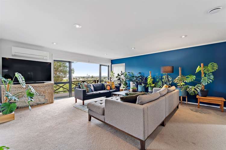2/2 Parr Terrace_0
