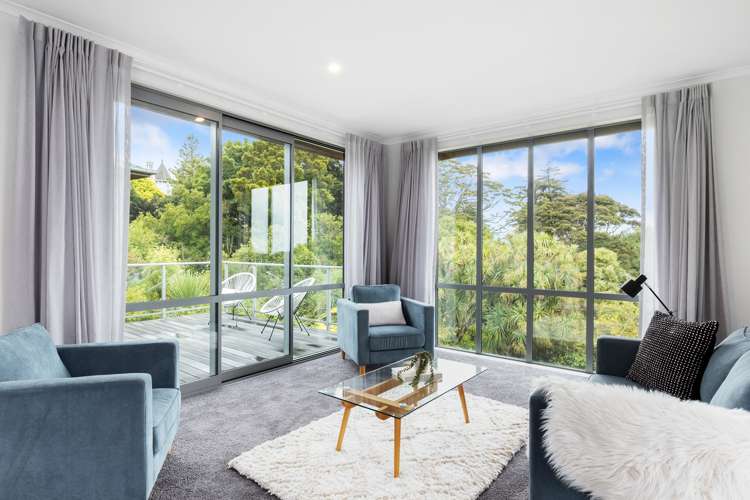 9 Montecillo Lane Mornington_9