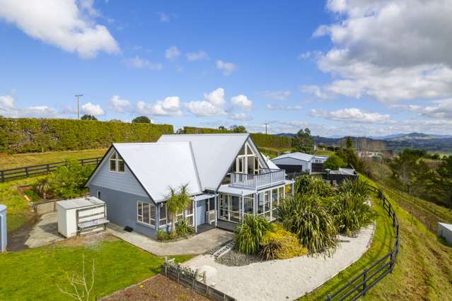 422 Apotu Road Kauri_1