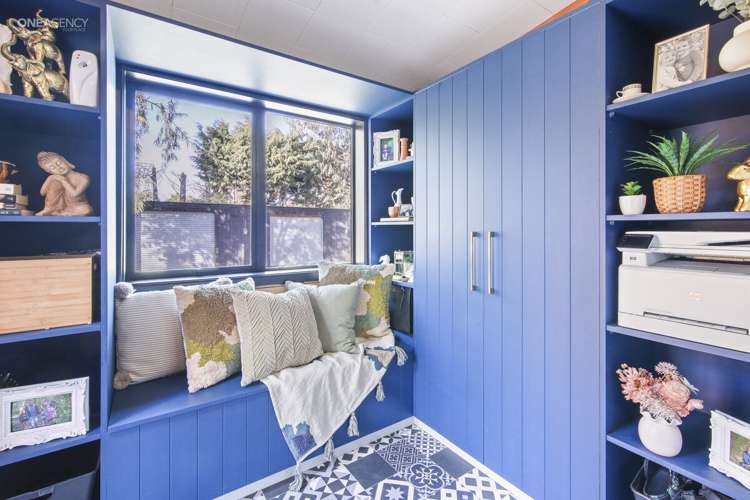 4 Washington Place West Eyreton_9