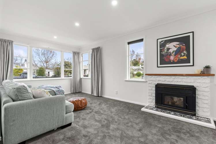 28 Coddington Crescent Masterton_10