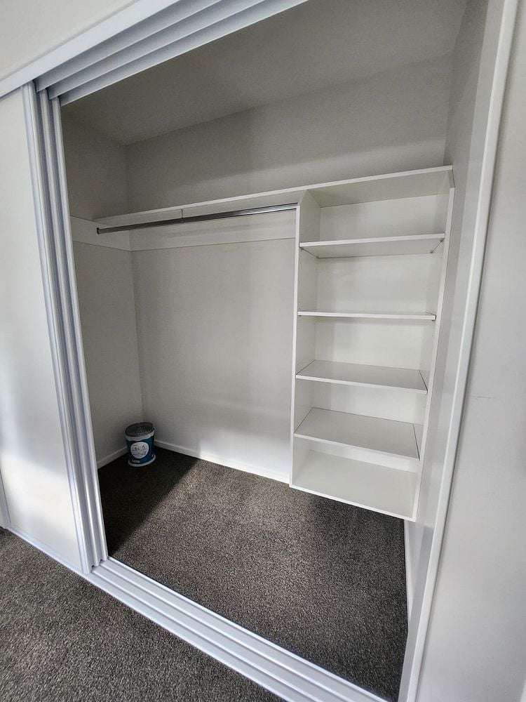 6/26 Fitzherbert Road Wainuiomata_12