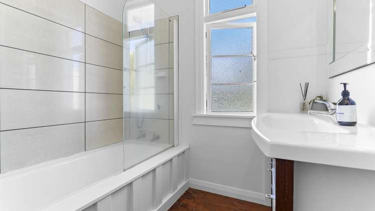 213 Upper Timaru Road Pitone_19